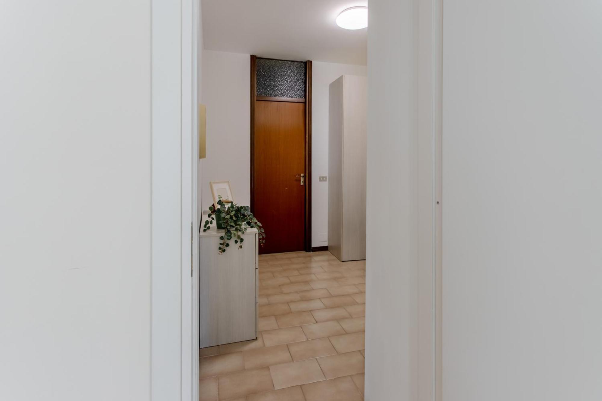 Casa Caterina - Pavia City - By Host4U Екстер'єр фото