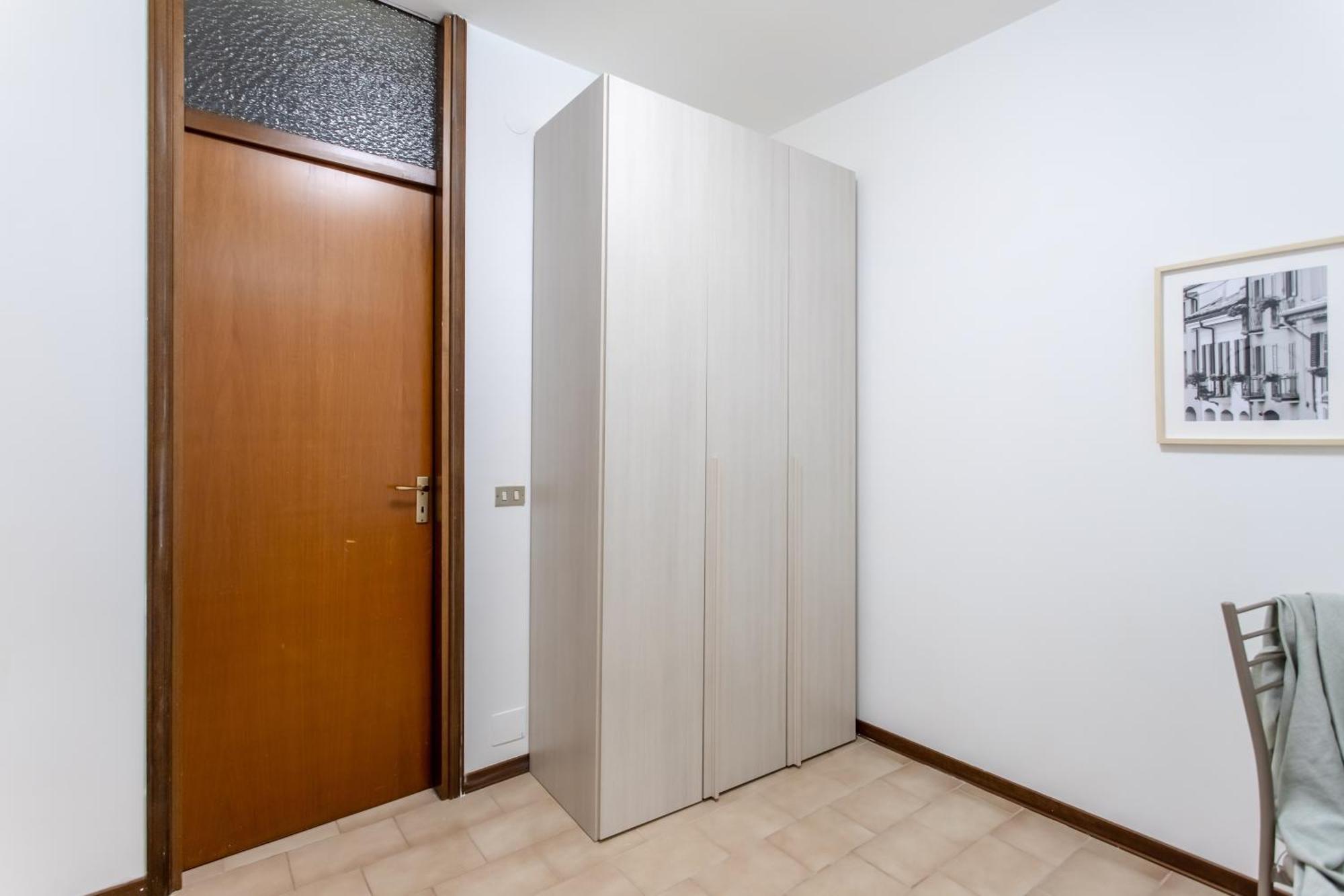 Casa Caterina - Pavia City - By Host4U Екстер'єр фото